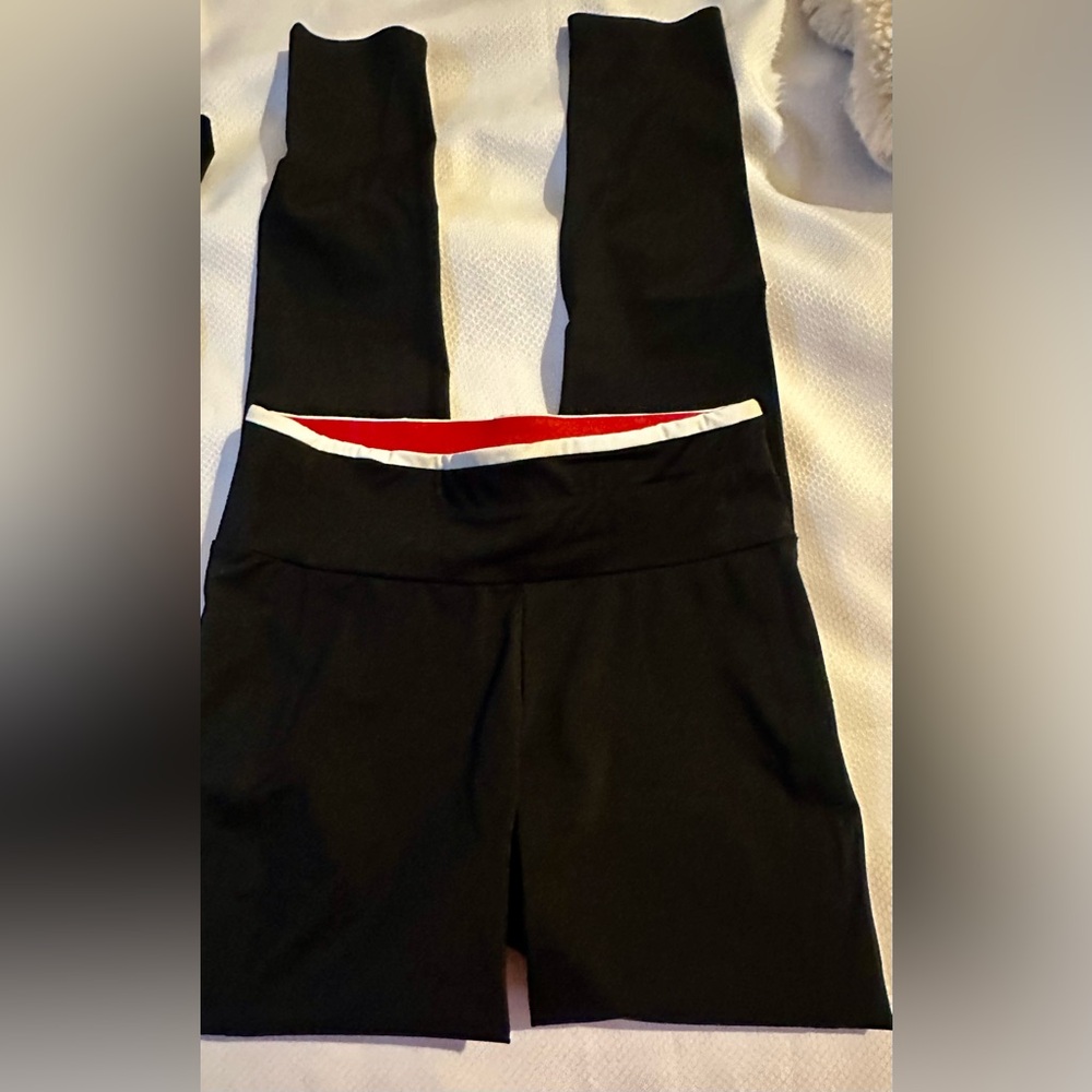VAARA Maia Legging Size XSmall